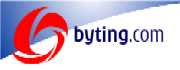 byting.com
