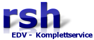 rsh-logo.png