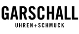garschall.jpg