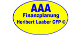logo-aaa-laber.jpg