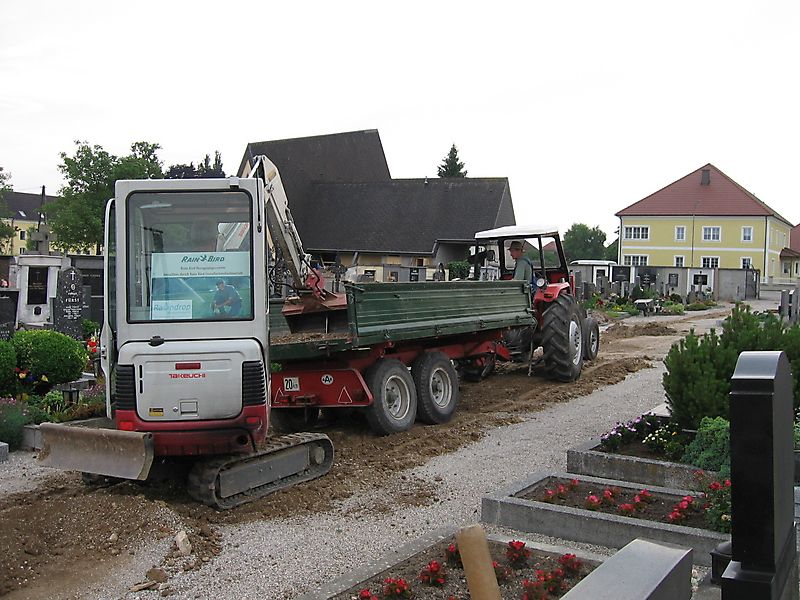 bauarbeiten friedhof 20141017 1705896724