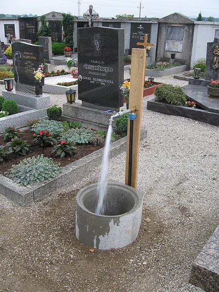 bauarbeiten friedhof 20141017 1734945732