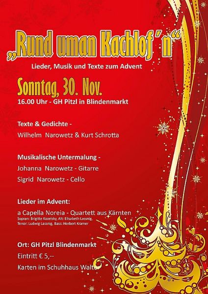 adventlesung 2014 20141028 1168211740