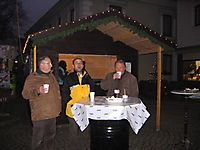 Advent 2006