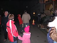 Advent 2006