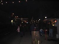 Advent 2006