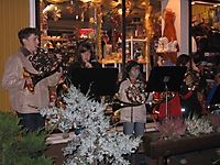 Advent 2006