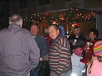 Advent 2006