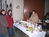 Advent 2006