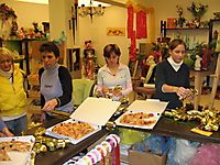 advent 2006 20141014 1312245573