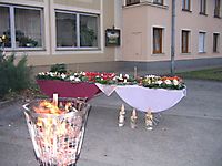 Advent 2006