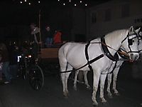 Advent 2006