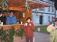 Advent 2006