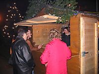 Advent 2006