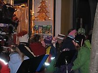 Advent 2006