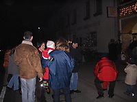 Advent 2006