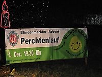 Adventfeier 2006