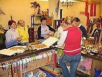 Adventfeier 2006