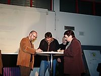 Auftaktveranstaltung-1