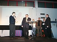 Auftaktveranstaltung-1