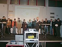 Auftaktveranstaltung-1