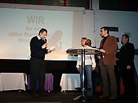 Auftaktveranstaltung-1