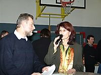 Auftaktveranstaltung-1