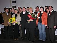 Auftaktveranstaltung-2