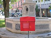 Ortsentwicklung-Briefkasten