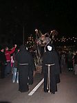 Perchtenlauf 2006