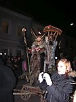 Perchtenlauf 2006