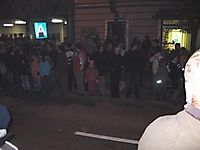 Perchtenlauf 2006