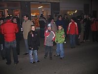 Perchtenlauf 2006