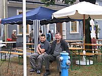 Restlfest 2006