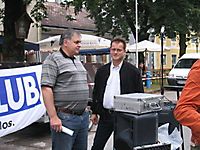 Restlfest 2006