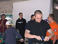 Restlfest 2006