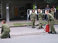 Restlfest 2006