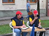 Restlfest 2006