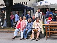 Restlfest 2006