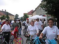 Restlfest 2006