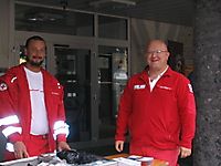 Restlfest 2006