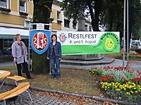 Restlfest 2006