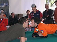 Restlfest 2006