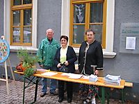 Restlfest 2006