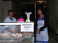 Restlfest 2006