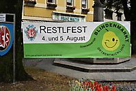 Restlfest 2006