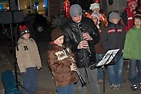 Adventkalender 2007