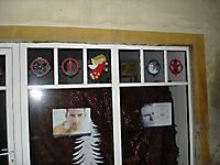 Adventkalender 2007
