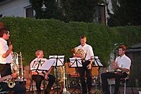 Brasskonzert