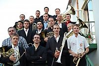 brasskonzert 20141013 1050548793